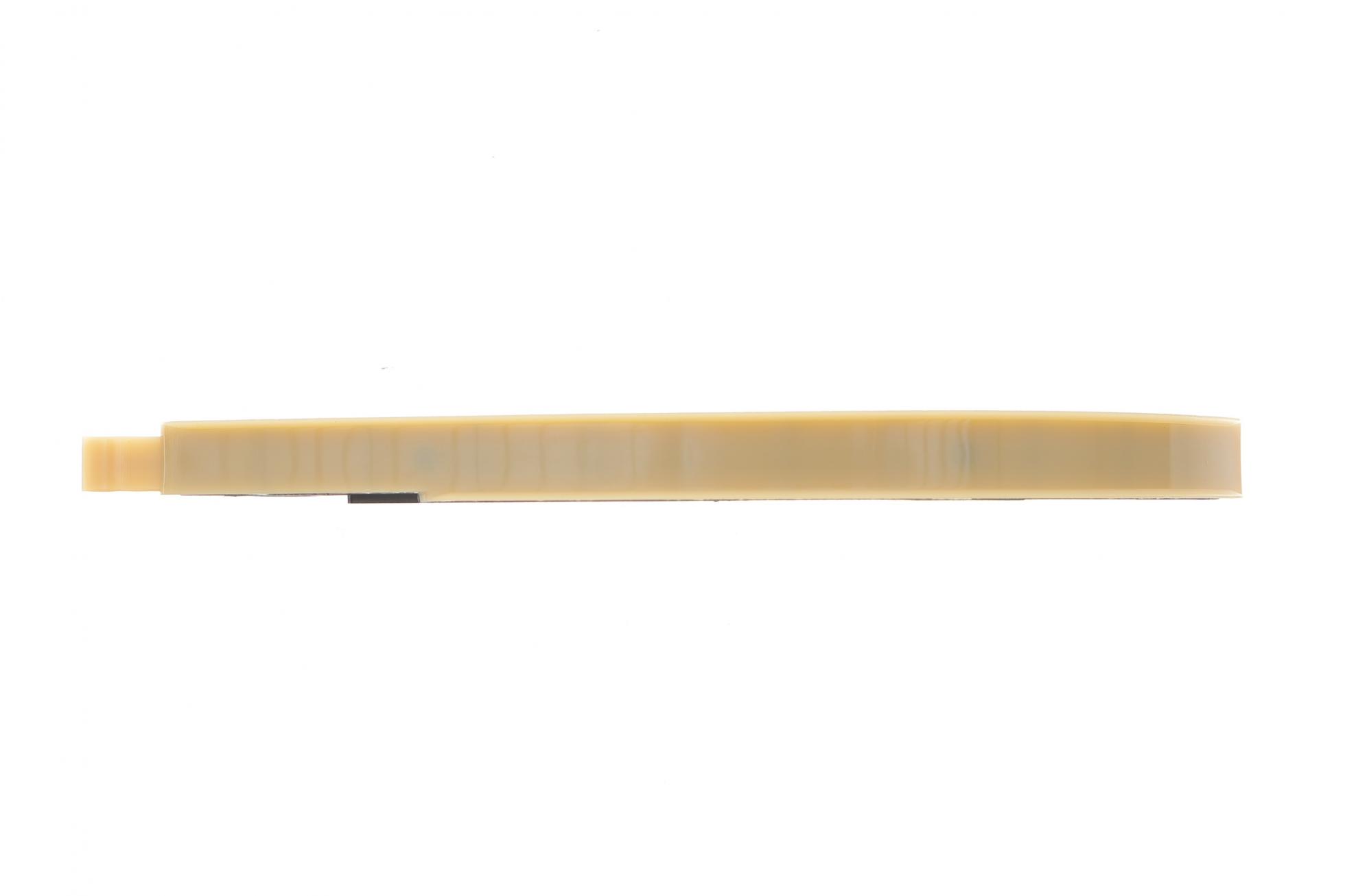 341500001490 MAGNETI MARELLI